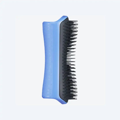 Щітка для вичісування Pet Teezer Blue/Grey