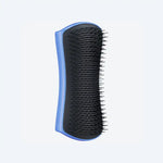 Щітка для вичісування Pet Teezer Blue/Grey