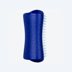 Щітка для вичісування Pet Teezer Mini Blue
