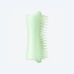 Щітка для вичісування Pet Teezer Mini Green