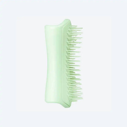 Щітка для вичісування Pet Teezer Mini Green