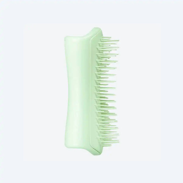 Щітка для вичісування Pet Teezer Mini Green