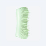 Щітка для вичісування Pet Teezer Mini Green