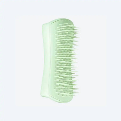 Щітка для вичісування Pet Teezer Mini Green