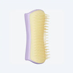 Щітка для вичісування Pet Teezer Mini Lilac/Yellow