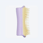 Щітка для вичісування Pet Teezer Mini Lilac/Yellow