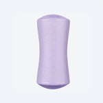 Щітка для вичісування Pet Teezer Mini Lilac/Yellow