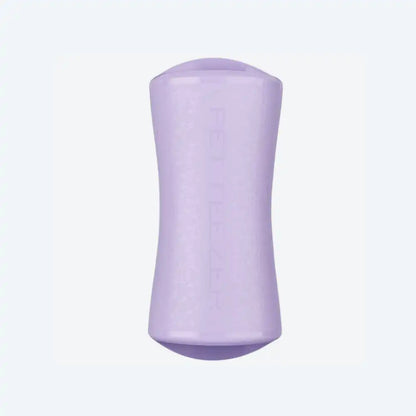 Щітка для вичісування Pet Teezer Mini Lilac/Yellow