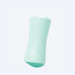Щітка для вичісування Pet Teezer Mint/Pink