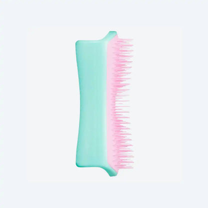 Щітка для вичісування Pet Teezer Mint/Pink
