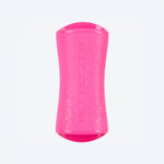 Щітка для вичісування Pet Teezer Pink/Yellow