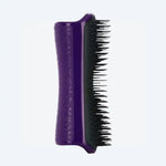 Щітка для вичісування Pet Teezer Purple/Grey