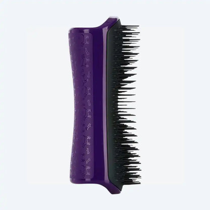 Щітка для вичісування Pet Teezer Purple/Grey