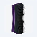 Щітка для вичісування Pet Teezer Purple/Grey