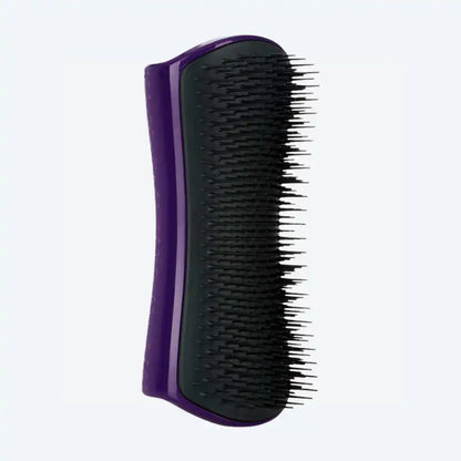 Щітка для вичісування Pet Teezer Purple/Grey