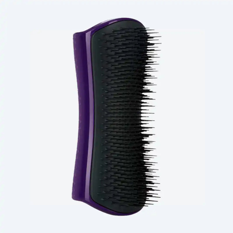 Щітка для вичісування Pet Teezer Purple/Grey