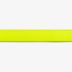 Шлея для собак Zee.Dog - Neopro Lime H-Harness