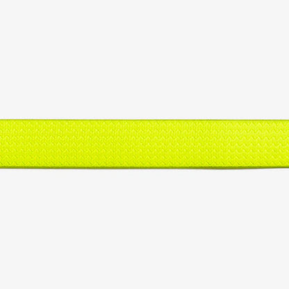 Шлея для собак Zee.Dog - Neopro Lime H-Harness