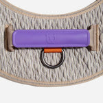 Шлея для собак Zee.Dog - ACG FlyHarness