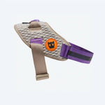 Шлея для собак Zee.Dog - ACG FlyHarness