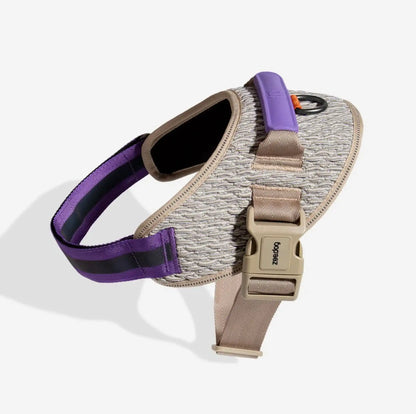 Шлея для собак Zee.Dog - ACG FlyHarness