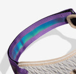 Шлея для собак Zee.Dog - ACG FlyHarness