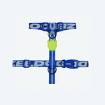 Шлея для собак Zee.Dog - ASTRO H-HARNESS