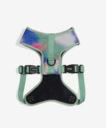 Шлея для собак Zee.Dog - Bliss Adjustable Air Mesh Harness