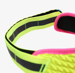 Шлея для собак Zee.Dog - CMYK FlyHarness