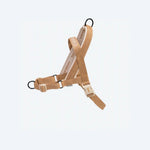 Шлея для собак Zee.Dog - DUNE SOFTER WALK HARNESS