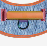 Шлея для собак Zee.Dog - Galaxy FlyHarness