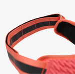 Шлея для собак Zee.Dog - Gazelle FlyHarness