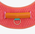 Шлея для собак Zee.Dog - Gazelle FlyHarness