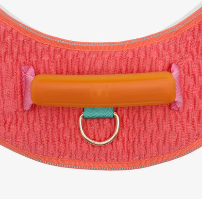 Шлея для собак Zee.Dog - Gazelle FlyHarness
