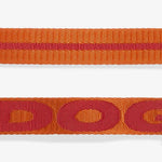 Шлея для собак Zee.Dog - Gibson H-HARNESS