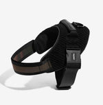 Шлея для собак Zee.Dog - Gotham FlyHarness black