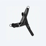 Шлея для собак Zee.Dog - GOTHAM SOFTER WALK HARNESS