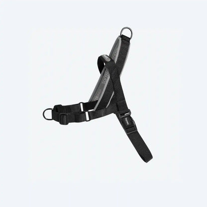 Шлея для собак Zee.Dog - GOTHAM SOFTER WALK HARNESS