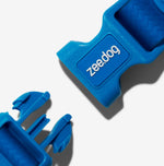 Шлея для собак Zee.Dog - NeoPro, Blue H-Harness