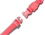 Шлея для собак Zee.Dog - NeoPro H-Harness BUBBLEGUM