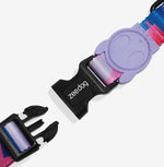 Шлея для собак Zee.Dog - Noon H- harness