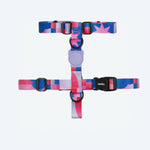 Шлея для собак Zee.Dog - Noon H- harness