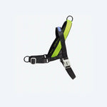 Шлея для собак Zee.Dog - NOX SOFTER WALK HARNESS