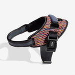 Шлея для собак Zee.Dog - Vortex FlyHarness