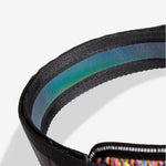 Шлея для собак Zee.Dog - Vortex FlyHarness