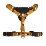 Шлейка Woolly Wolf Sea to Summit Harness