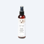 Спрей для видалення плям з вусів та бороди Eye Envy Off The Beard Stain Remover
