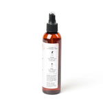 Спрей для видалення плям з вусів та бороди Eye Envy Off The Beard Stain Remover