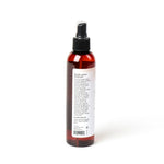 Спрей для видалення плям з вусів та бороди Eye Envy Off The Beard Stain Remover