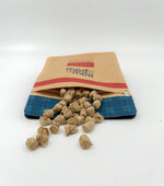 Сублімовані Ласощі для собак з Ягня, брусниці та кропиви Freeze-Dried Raw for Paw, 50 грамів